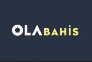 olabahis logo