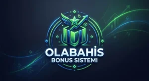 Olabahis Bonus Sistemi Nasıl Çalışır?