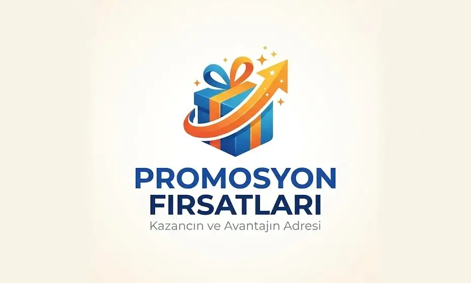 Promosyon Fırsatları