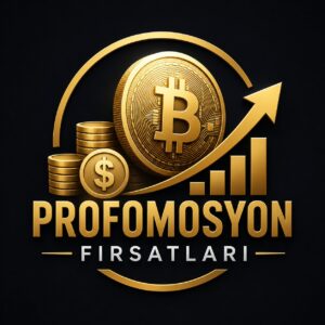 Promosyon Fırsatları