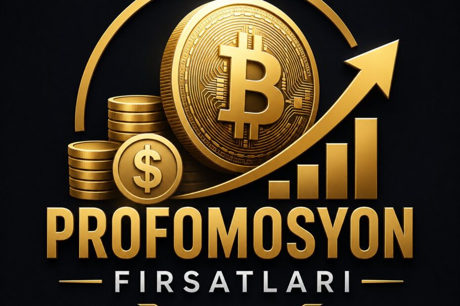 Promosyon Fırsatları